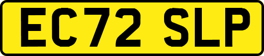 EC72SLP