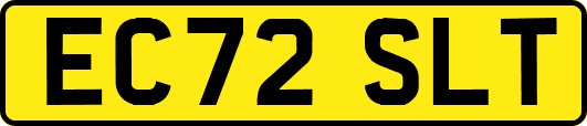 EC72SLT
