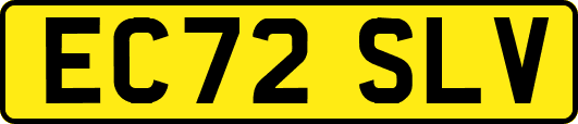 EC72SLV