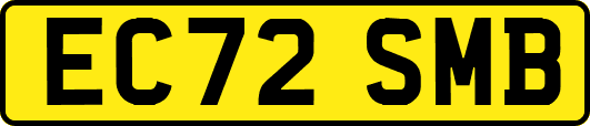 EC72SMB