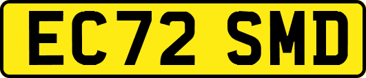 EC72SMD