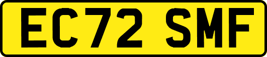 EC72SMF