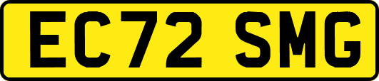EC72SMG