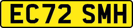 EC72SMH
