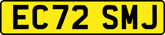 EC72SMJ