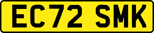 EC72SMK
