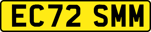 EC72SMM