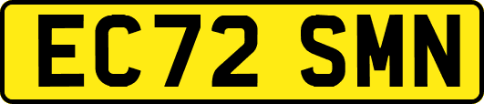EC72SMN