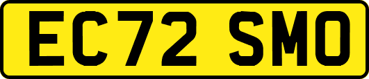 EC72SMO