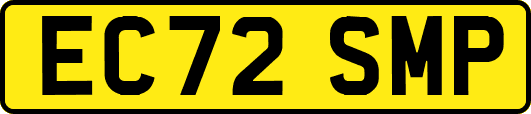 EC72SMP
