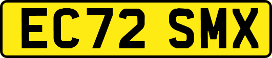EC72SMX