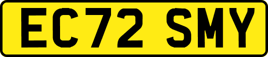 EC72SMY