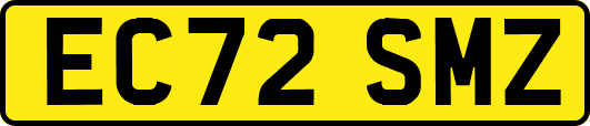 EC72SMZ