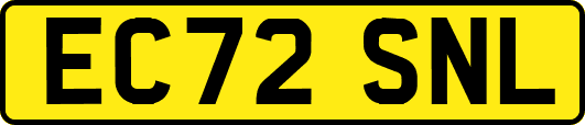 EC72SNL