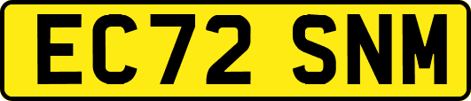 EC72SNM