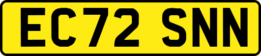 EC72SNN