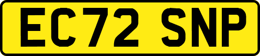 EC72SNP