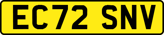 EC72SNV