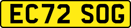 EC72SOG