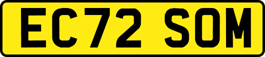 EC72SOM