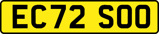 EC72SOO