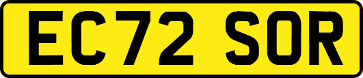 EC72SOR