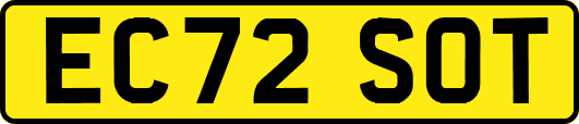 EC72SOT