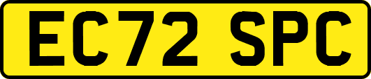 EC72SPC