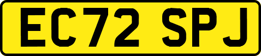 EC72SPJ