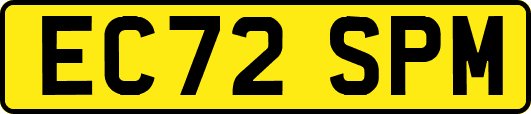 EC72SPM
