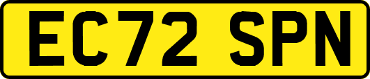 EC72SPN