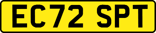 EC72SPT