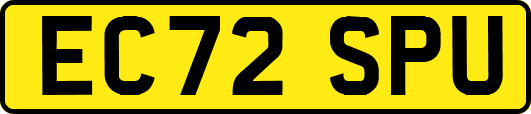 EC72SPU
