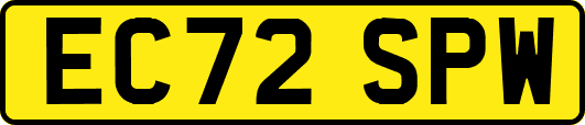 EC72SPW