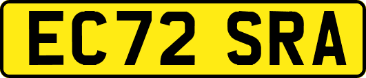 EC72SRA