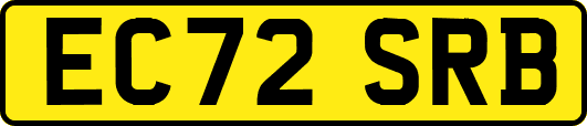 EC72SRB