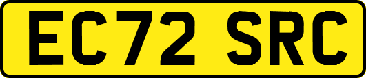 EC72SRC