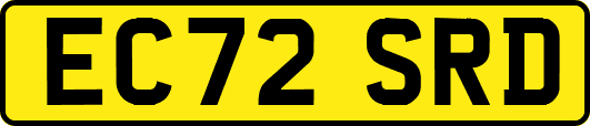 EC72SRD