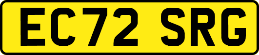 EC72SRG