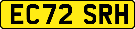 EC72SRH