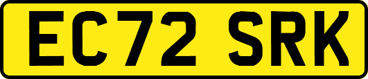 EC72SRK