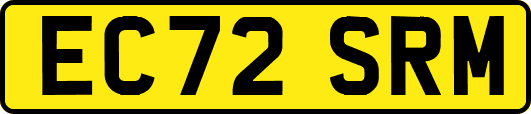 EC72SRM