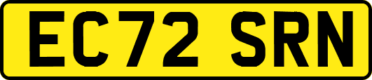 EC72SRN