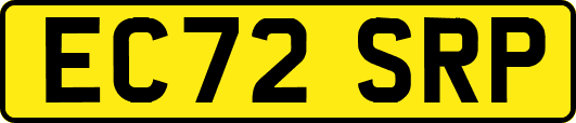 EC72SRP