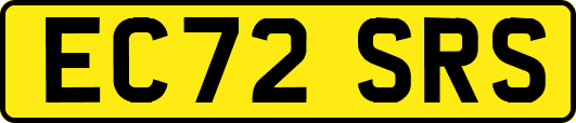 EC72SRS