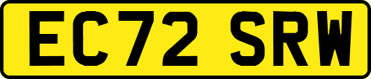 EC72SRW