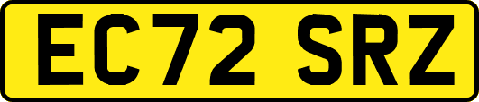 EC72SRZ
