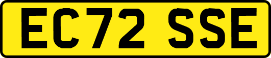 EC72SSE