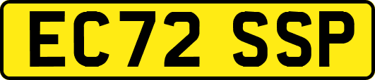 EC72SSP