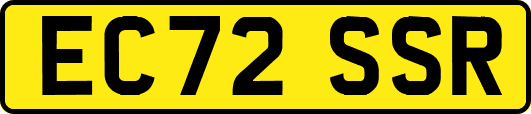 EC72SSR